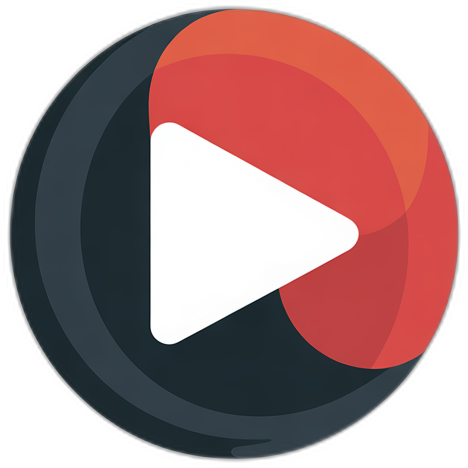 日本在线影院Logo-高清HD热门视频影视大全免费在线观看平台